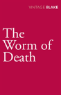 The Worm Of Death - Preview