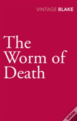Capa do artigo The Worm Of Death