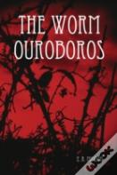 The Worm Ouroboros