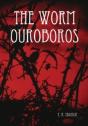 The Worm Ouroboros - Preview