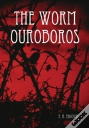 Capa do artigo The Worm Ouroboros