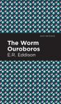 The Worm Ouroboros - Preview