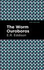 The Worm Ouroboros - Preview
