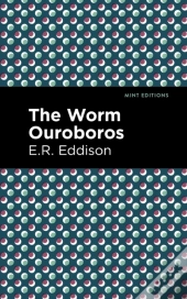 The Worm Ouroboros