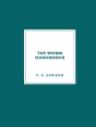 The Worm Ouroboros - Preview
