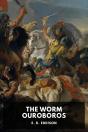The Worm Ouroboros - Preview
