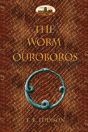 The Worm Ouroboros - Preview