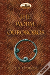 The Worm Ouroboros