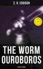 The Worm Ouroboros (Fantasy Classic) - Preview