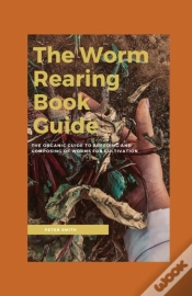 Capa do artigo The Worm Rearing Book Guide