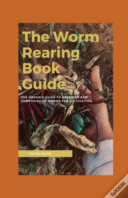 Capa do artigo The Worm Rearing Book Guide