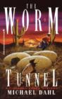 The Worm Tunnel: A Finnegan Zwake Myster - Preview
