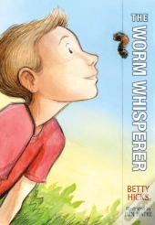 The Worm Whisperer