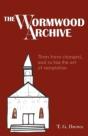 The Wormwood Archive - Preview