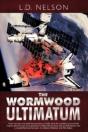 The Wormwood Ultimatum: A Novel - Preview