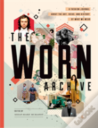 The Worn Archive