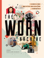 The Worn Archive - Preview