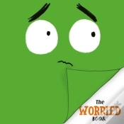 Capa do artigo The Worried Book