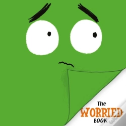 Capa do artigo The Worried Book