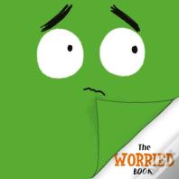 The Worried Book