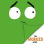 The Worried Book - Preview