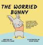 The Worried Bunny - Preview