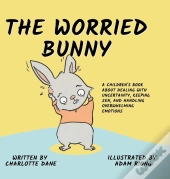 The Worried Bunny