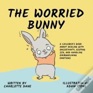 The Worried Bunny
