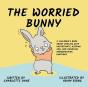 The Worried Bunny - Preview
