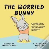 Capa do artigo The Worried Bunny