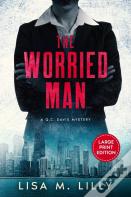 The Worried Man