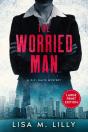 The Worried Man - Preview