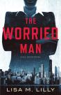 The Worried Man - Preview