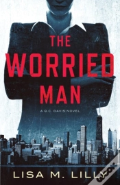 Capa do artigo The Worried Man