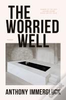 The Worried Well