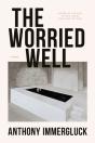 The Worried Well - Preview