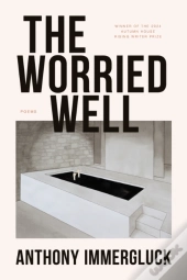 The Worried Well
