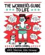 The Worrier'S Guide To Life - Preview