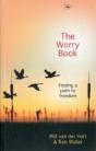 The Worry Book - Preview