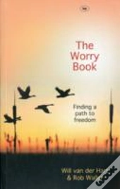The Worry Book
