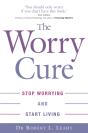 The Worry Cure - Preview