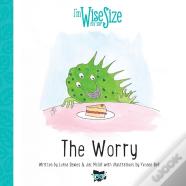 The Worry
