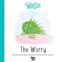 The Worry - Preview