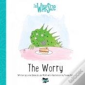 Capa do artigo The Worry