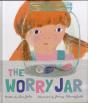 The Worry Jar - Preview