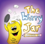 The Worry Jar - Preview