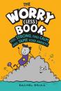The Worry (Less) Book - Preview