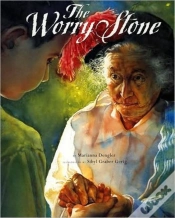 Capa do artigo The Worry Stone
