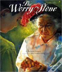 The Worry Stone