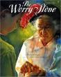 The Worry Stone - Preview